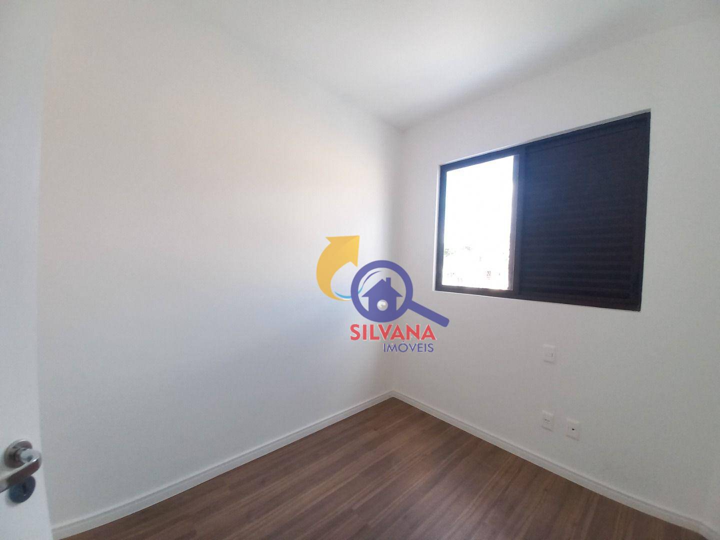 Apartamento à venda com 3 quartos, 70m² - Foto 10