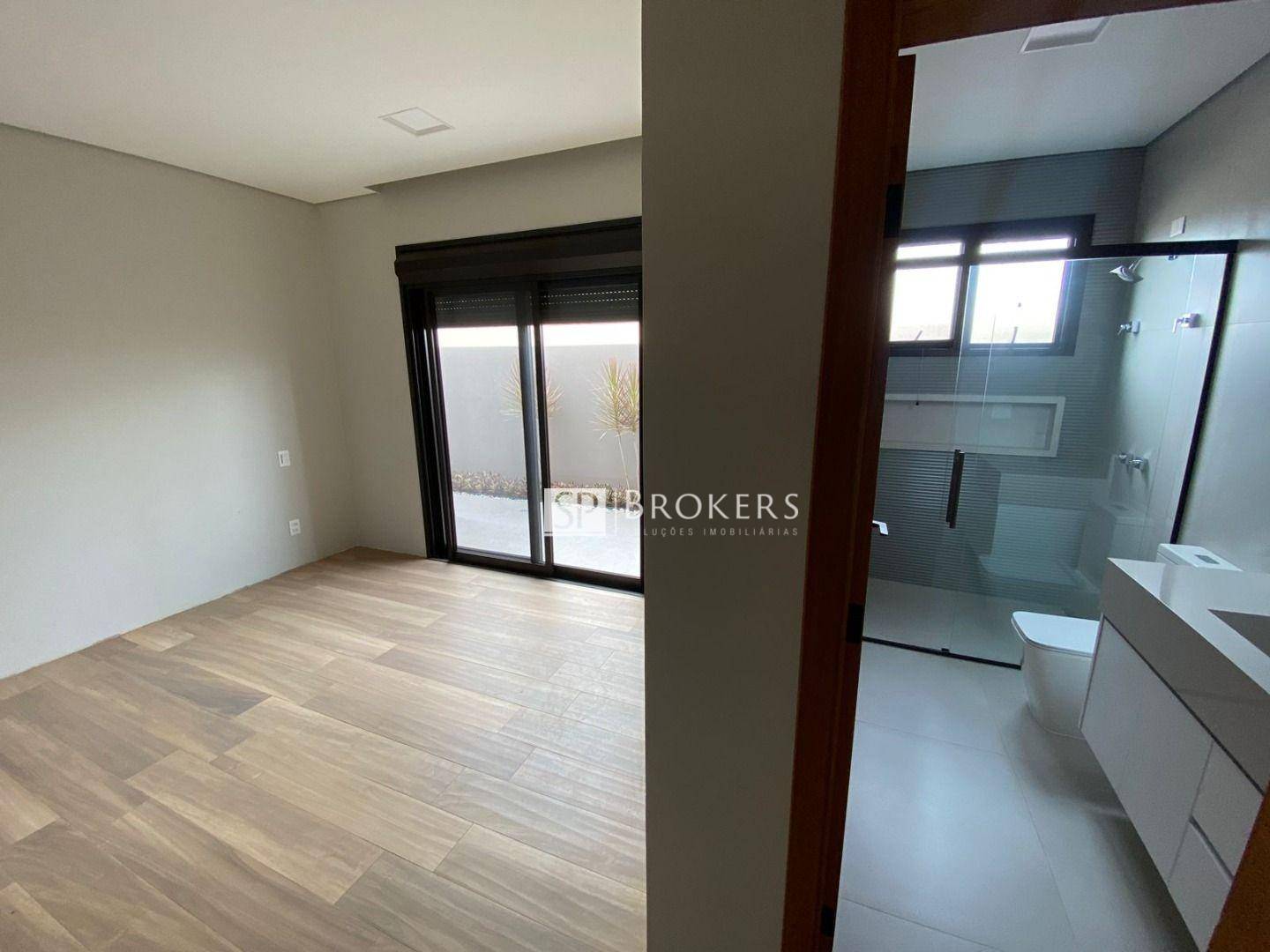 Casa à venda com 4 quartos, 412m² - Foto 66