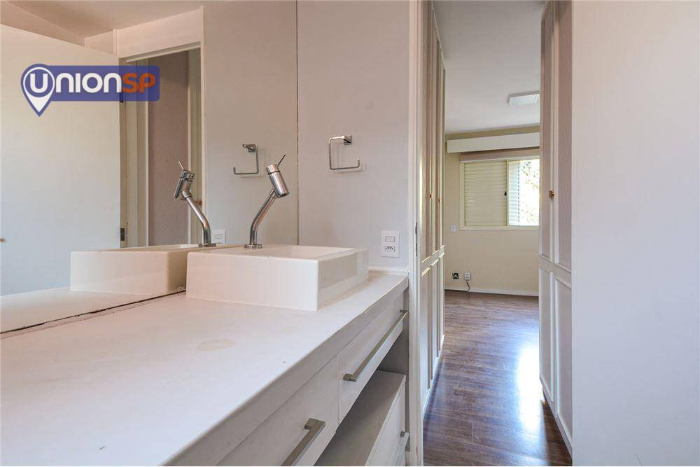 Apartamento à venda com 3 quartos, 94m² - Foto 41