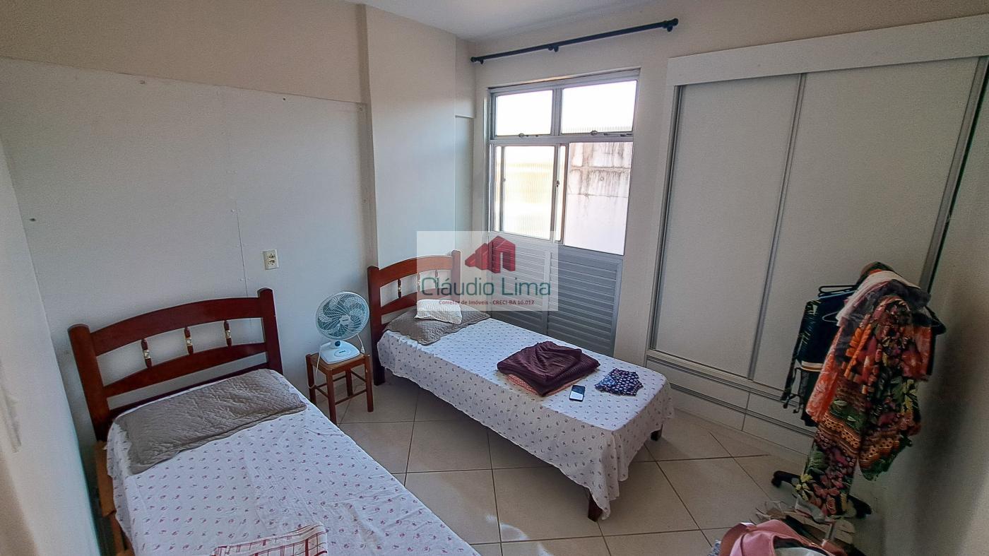 Apartamento à venda com 2 quartos, 76m² - Foto 14