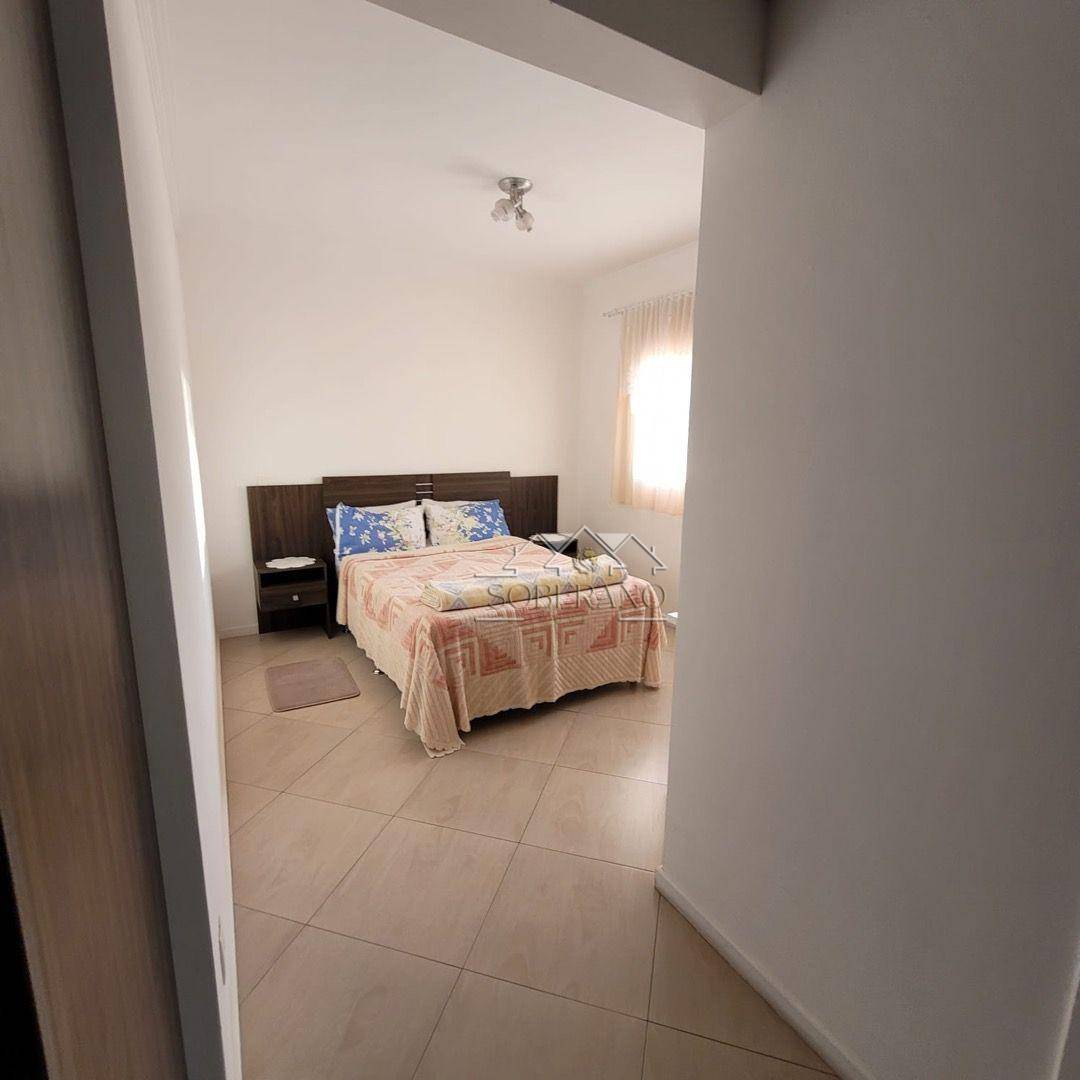 Apartamento à venda com 4 quartos, 123m² - Foto 10