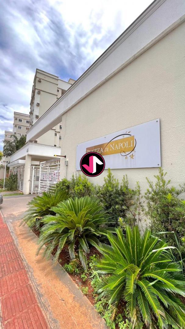 Apartamento à venda com 3 quartos, 70m² - Foto 12