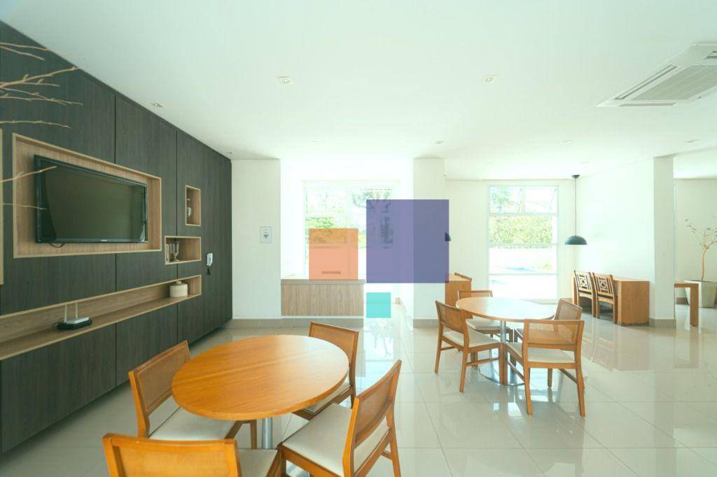 Cobertura à venda com 5 quartos, 504m² - Foto 69