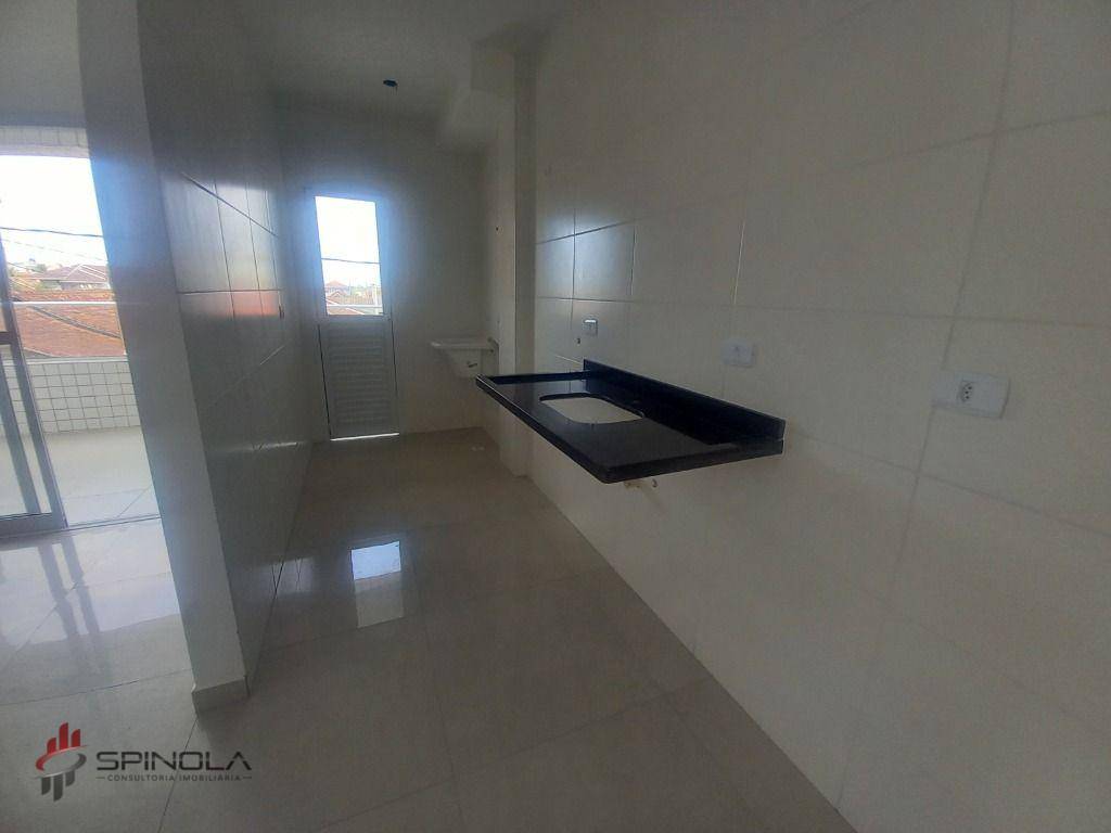 Apartamento à venda com 2 quartos, 68m² - Foto 9