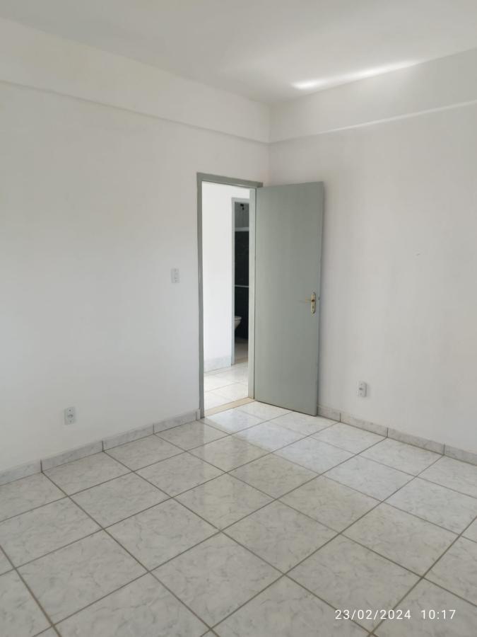 Apartamento para alugar com 2 quartos, 60m² - Foto 3