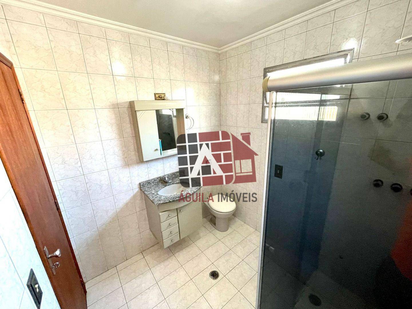 Sobrado à venda com 3 quartos, 206m² - Foto 23