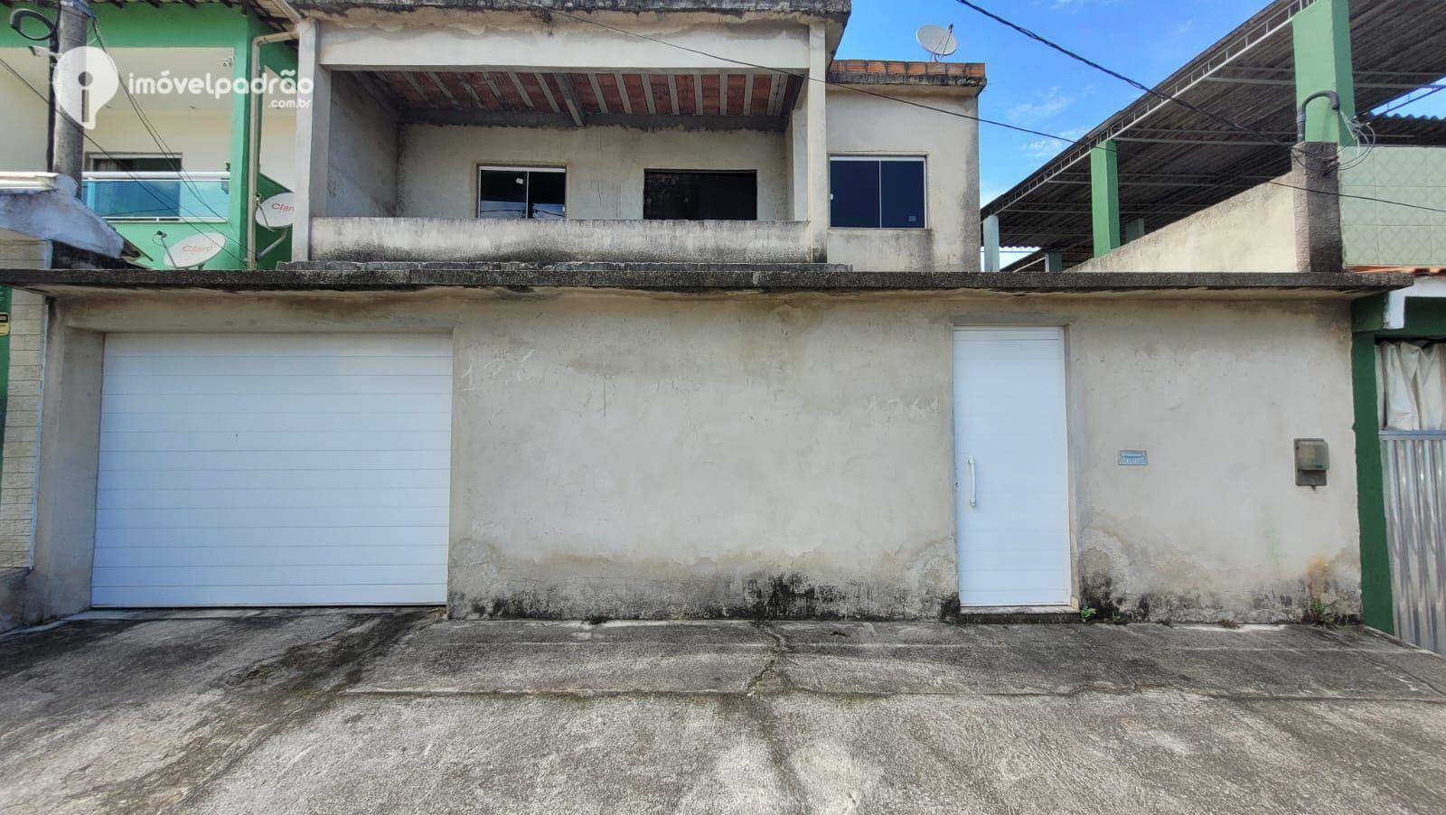 Casa à venda com 3 quartos, 190m² - Foto 38