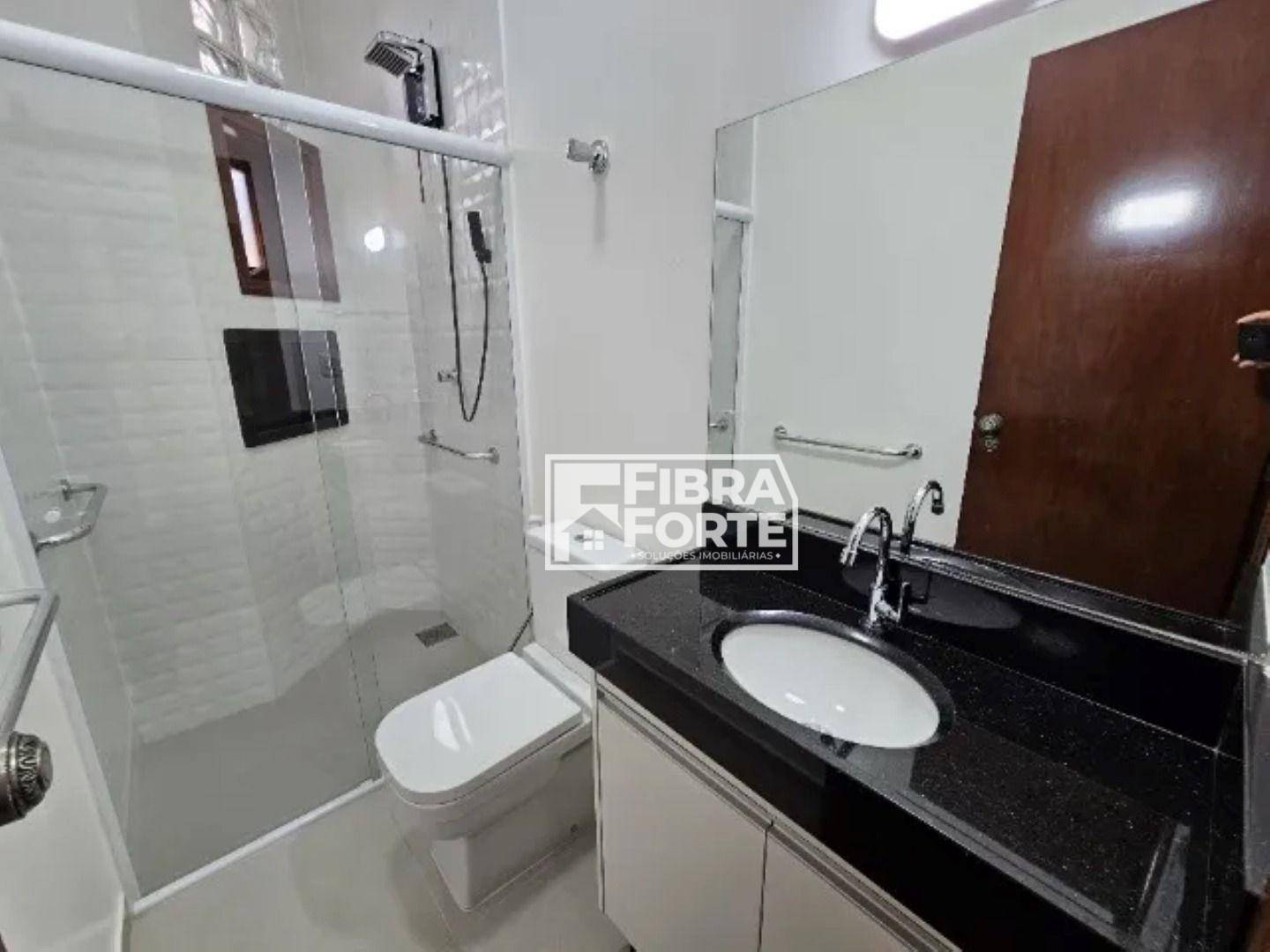 Casa de Condomínio à venda com 2 quartos, 136m² - Foto 25