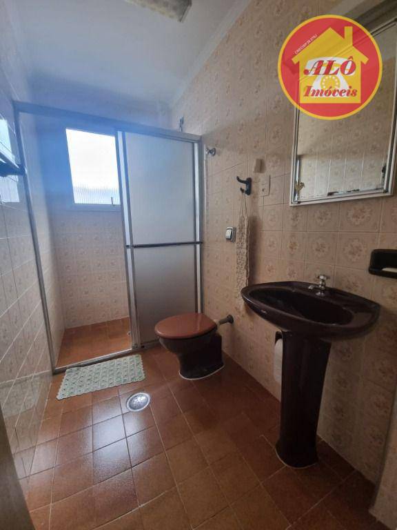 Apartamento à venda com 2 quartos, 79m² - Foto 11