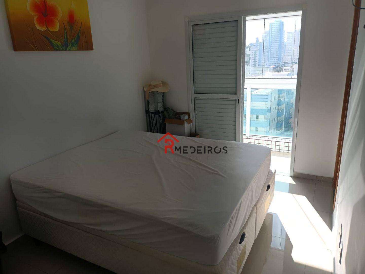 Apartamento à venda com 2 quartos, 74m² - Foto 11