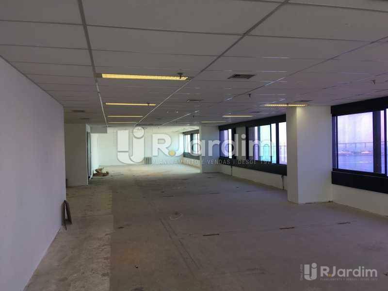 Conjunto Comercial-Sala para alugar, 270m² - Foto 7