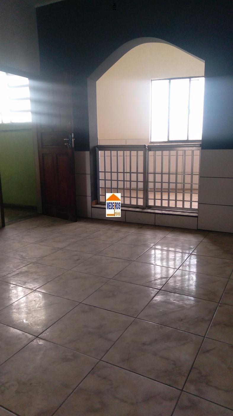 Casa à venda com 2 quartos, 200m² - Foto 28