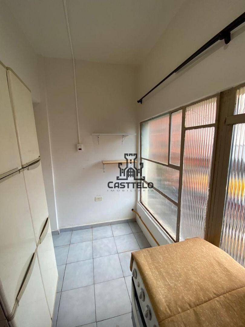 Conjunto Comercial-Sala à venda, 70m² - Foto 9