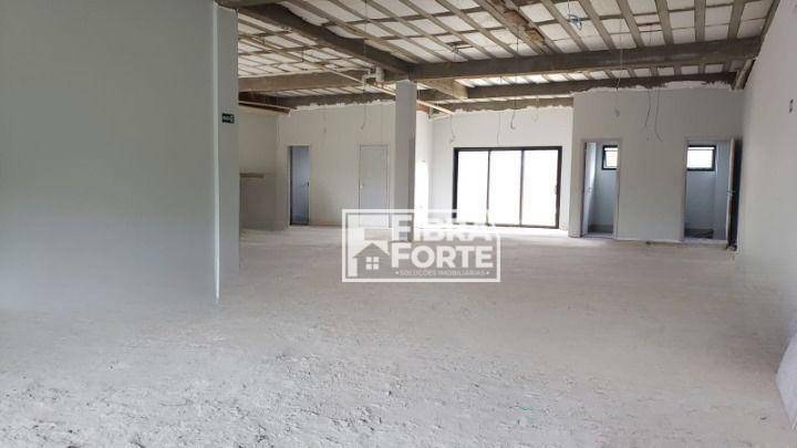Loja-Salão para alugar, 101m² - Foto 12