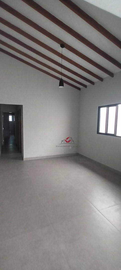 Casa à venda com 2 quartos, 68m² - Foto 13