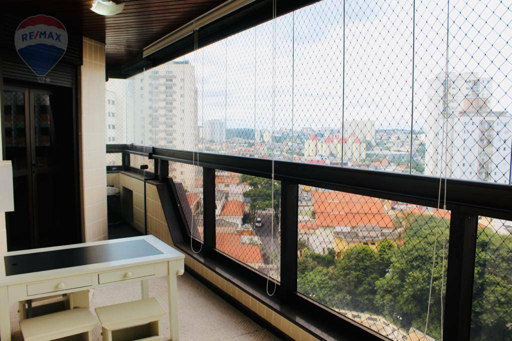 Apartamento à venda com 5 quartos, 489m² - Foto 4