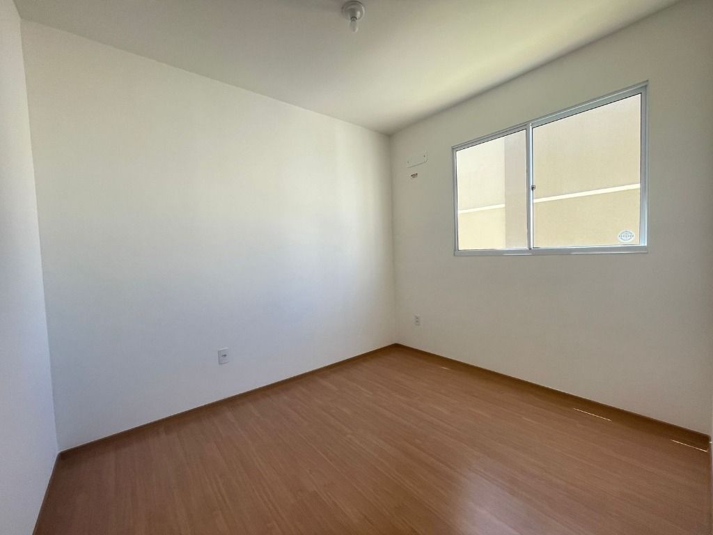 Apartamento para alugar com 2 quartos, 40m² - Foto 6