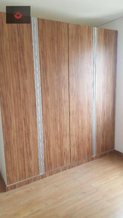 Apartamento à venda com 2 quartos, 54m² - Foto 23