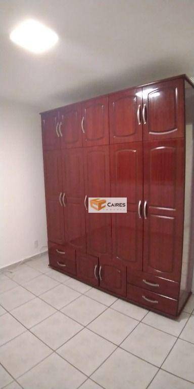 Apartamento à venda com 1 quarto, 40m² - Foto 12