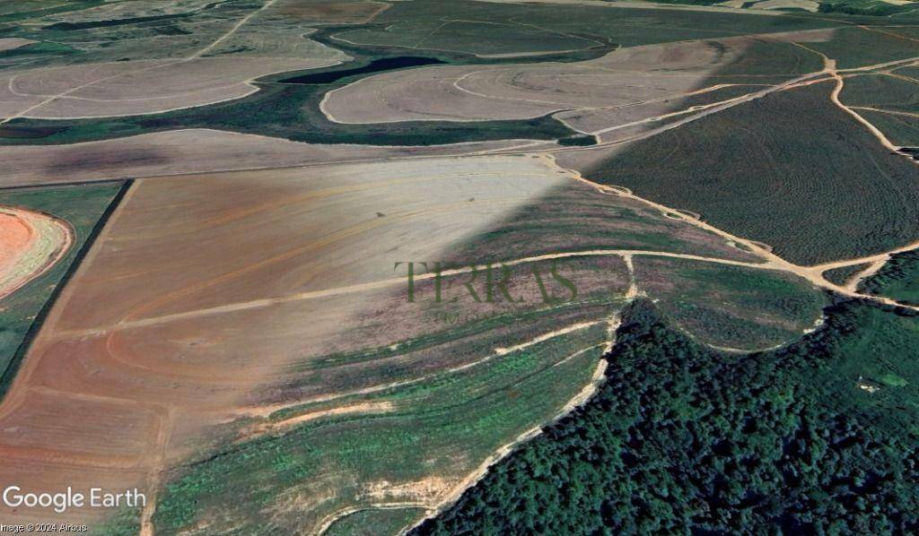 Terreno à venda, 150000M2 - Foto 4