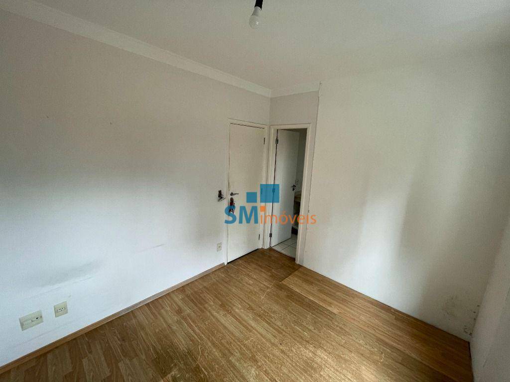 Apartamento à venda com 4 quartos, 169m² - Foto 17