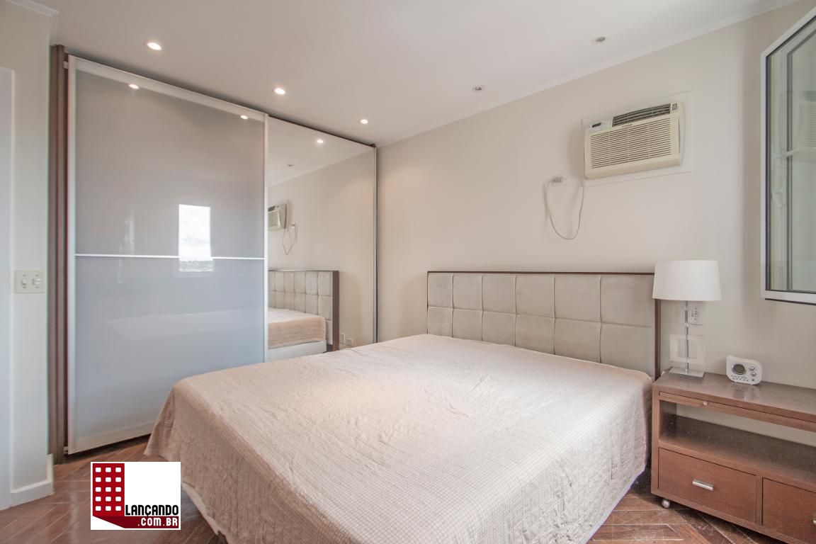 Apartamento à venda com 2 quartos, 83m² - Foto 9