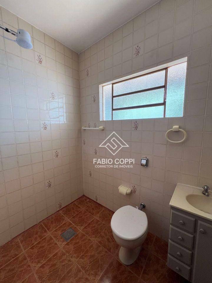 Casa de Condomínio à venda com 3 quartos, 408m² - Foto 16