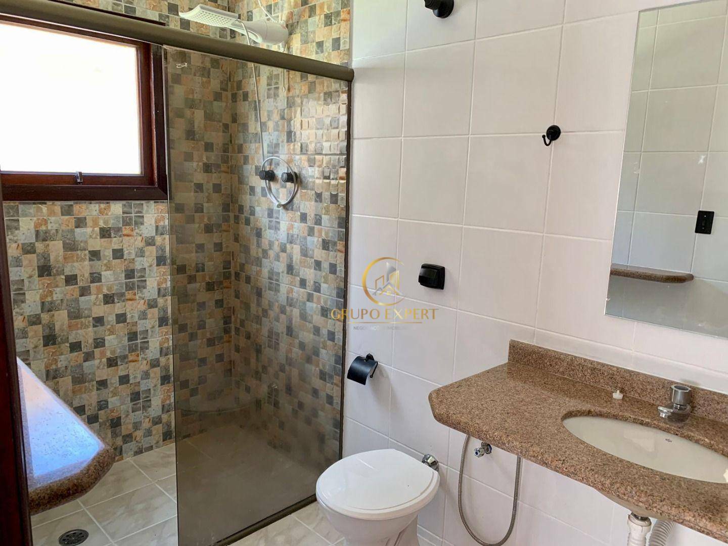 Sobrado à venda com 4 quartos, 210m² - Foto 12