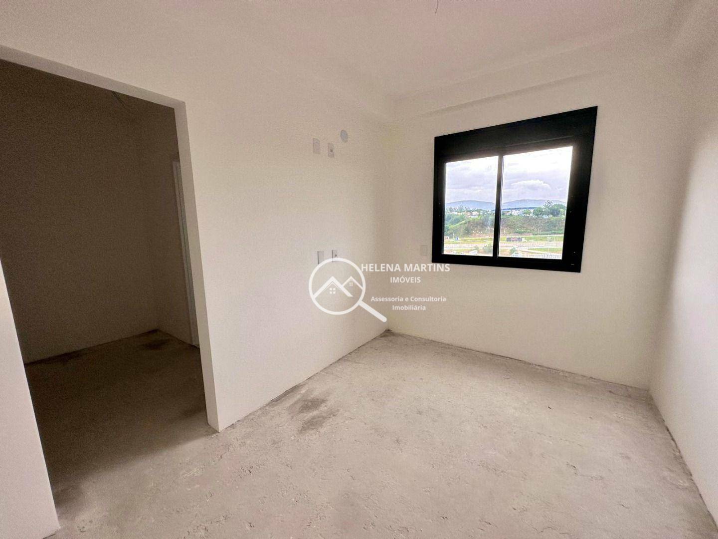 Apartamento à venda com 3 quartos, 141m² - Foto 5