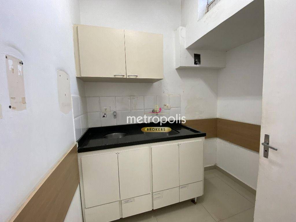 Prédio Inteiro à venda, 300m² - Foto 27