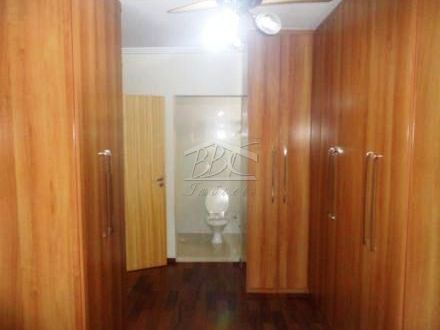 Apartamento à venda com 3 quartos, 122m² - Foto 11