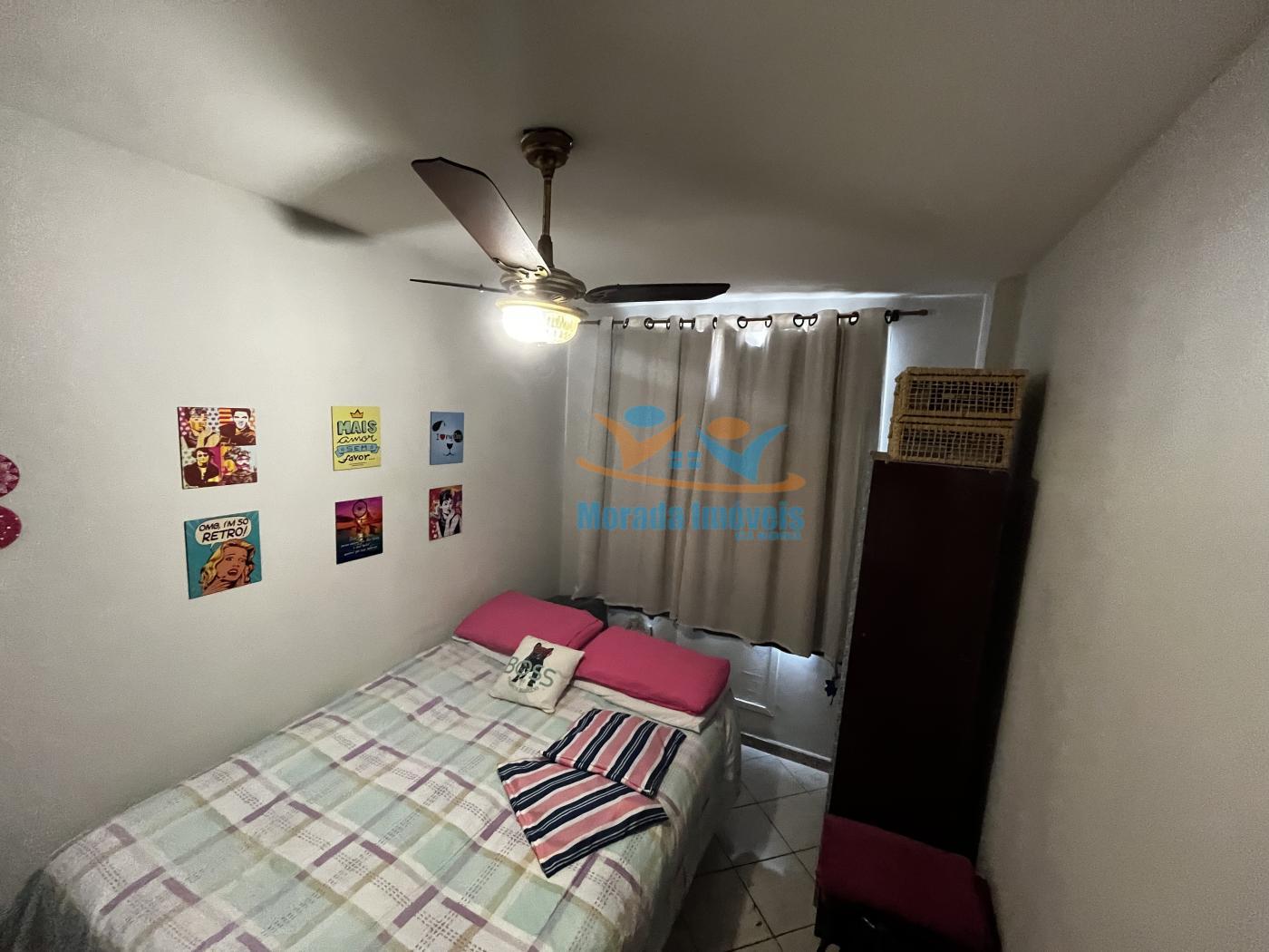 Apartamento à venda com 2 quartos, 45m² - Foto 14