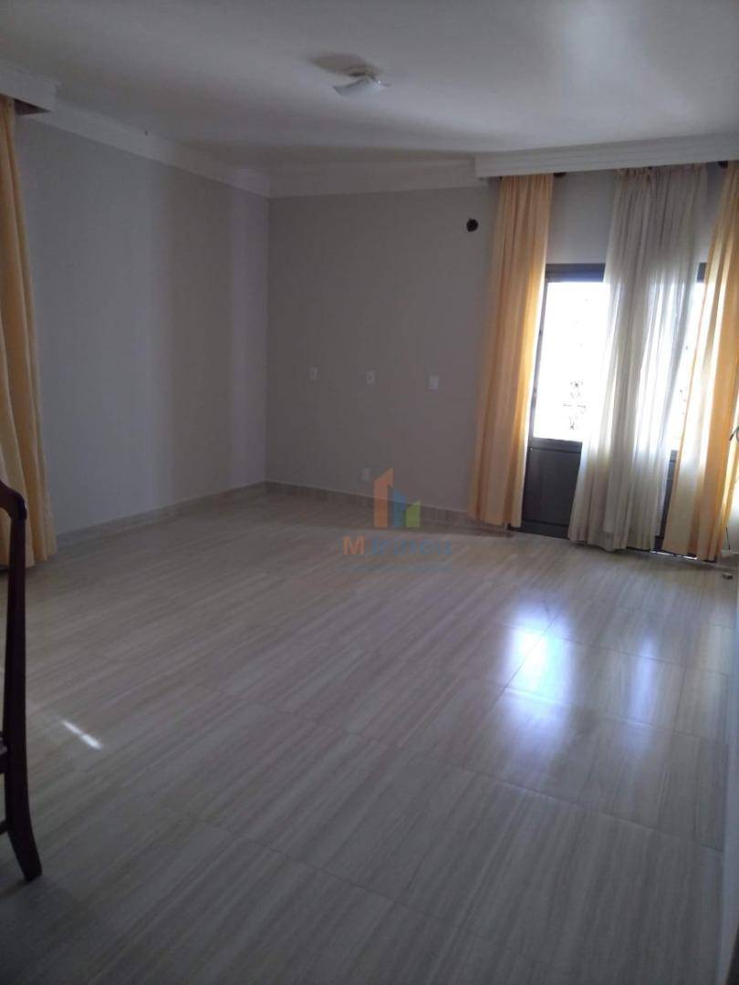 Loja-Salão à venda, 389m² - Foto 21