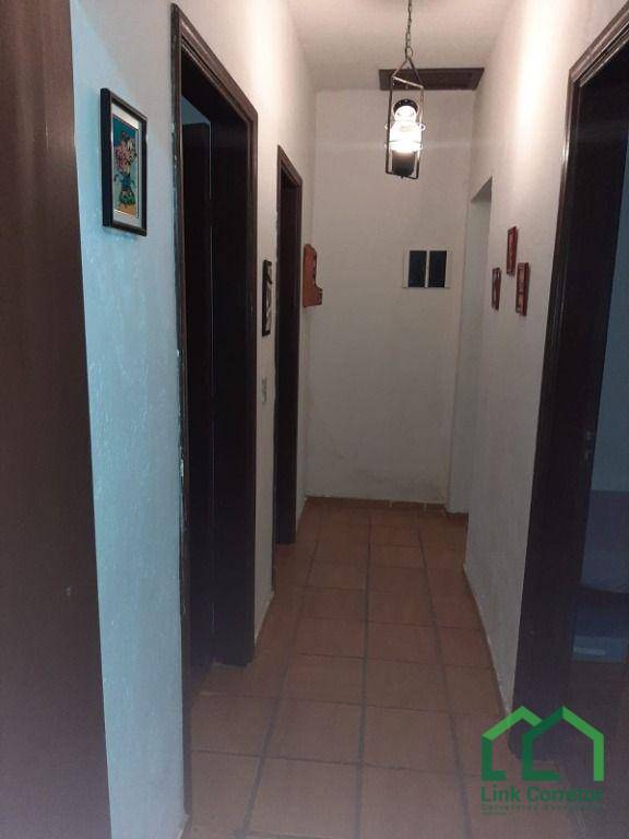 Chácara à venda com 3 quartos, 180m² - Foto 11