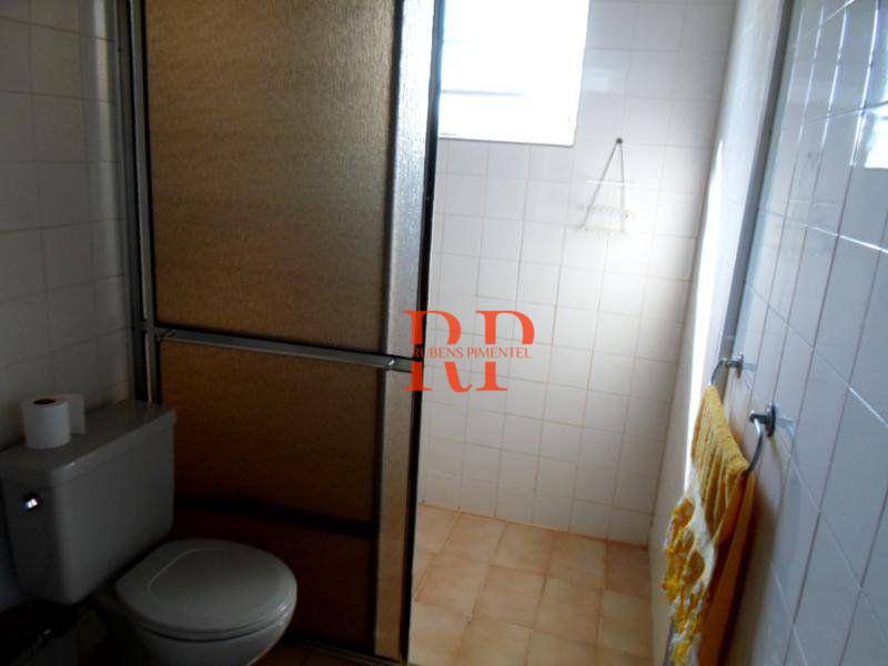 Chácara à venda com 8 quartos, 600m² - Foto 5