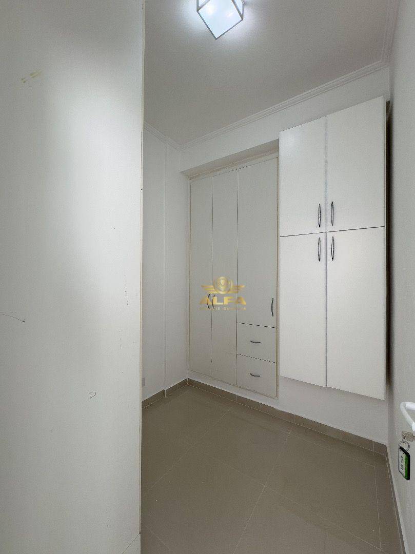 Apartamento à venda com 2 quartos, 100m² - Foto 20