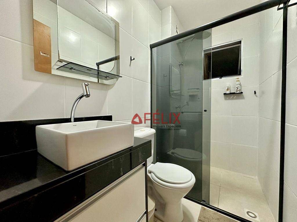 Apartamento à venda com 2 quartos, 55m² - Foto 19