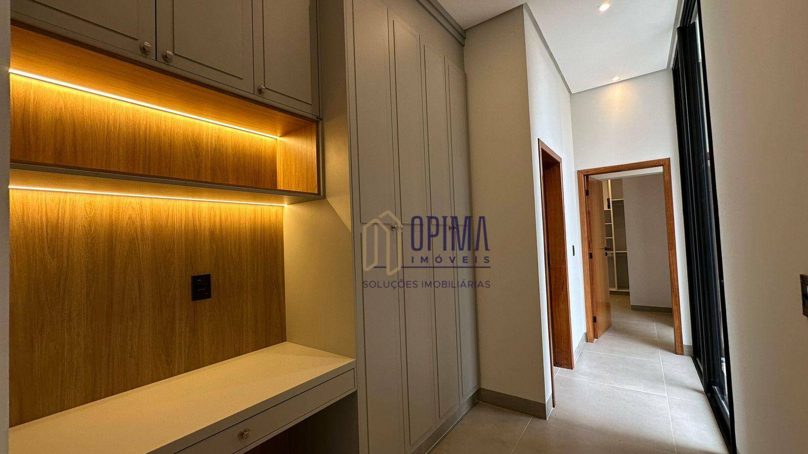 Casa à venda com 3 quartos, 181m² - Foto 12