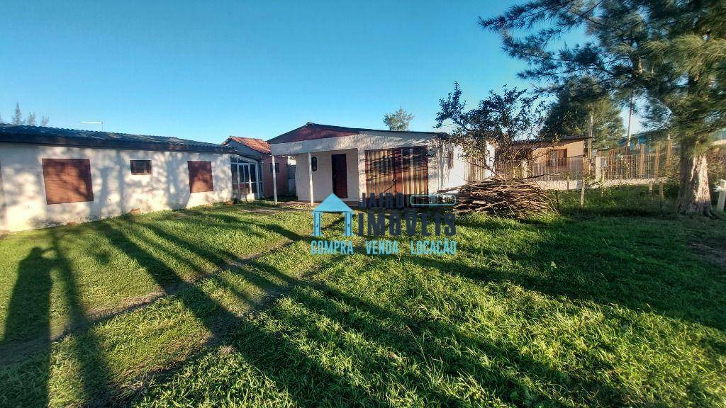 Casa à venda com 4 quartos, 600M2 - Foto 2