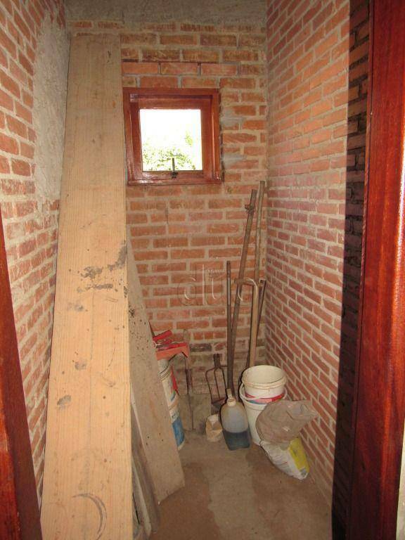 Chácara à venda com 3 quartos, 150m² - Foto 57