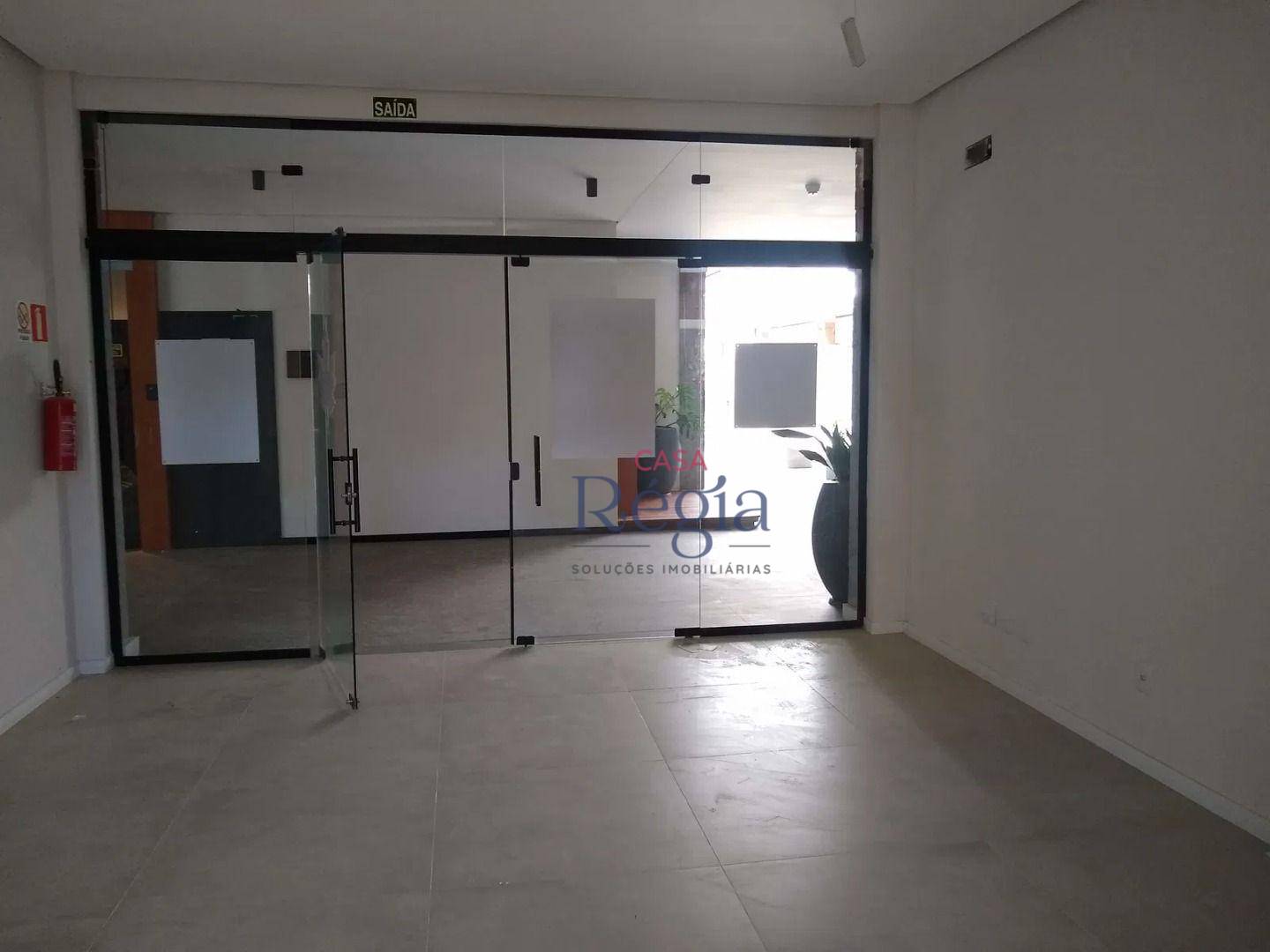 Conjunto Comercial-Sala à venda, 40m² - Foto 1