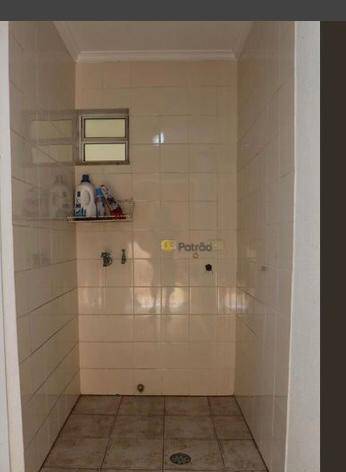 Sobrado à venda com 3 quartos, 132m² - Foto 19