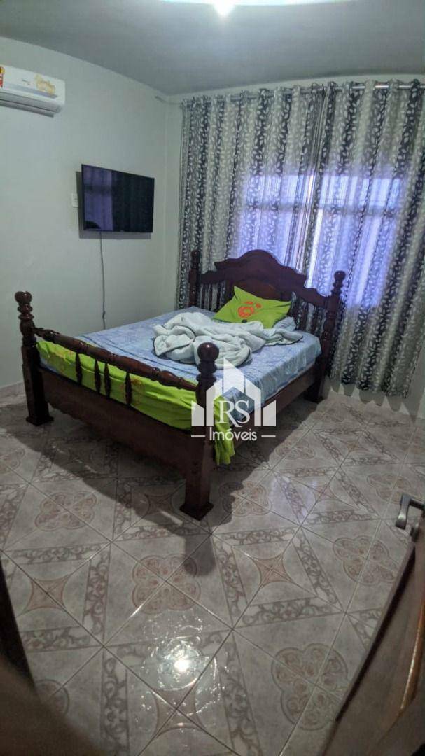 Casa à venda com 2 quartos, 150m² - Foto 15