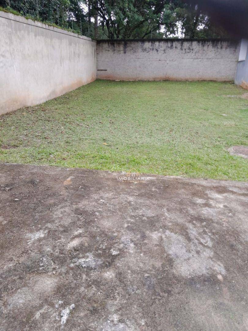 Loteamento e Condomínio à venda, 150M2 - Foto 8