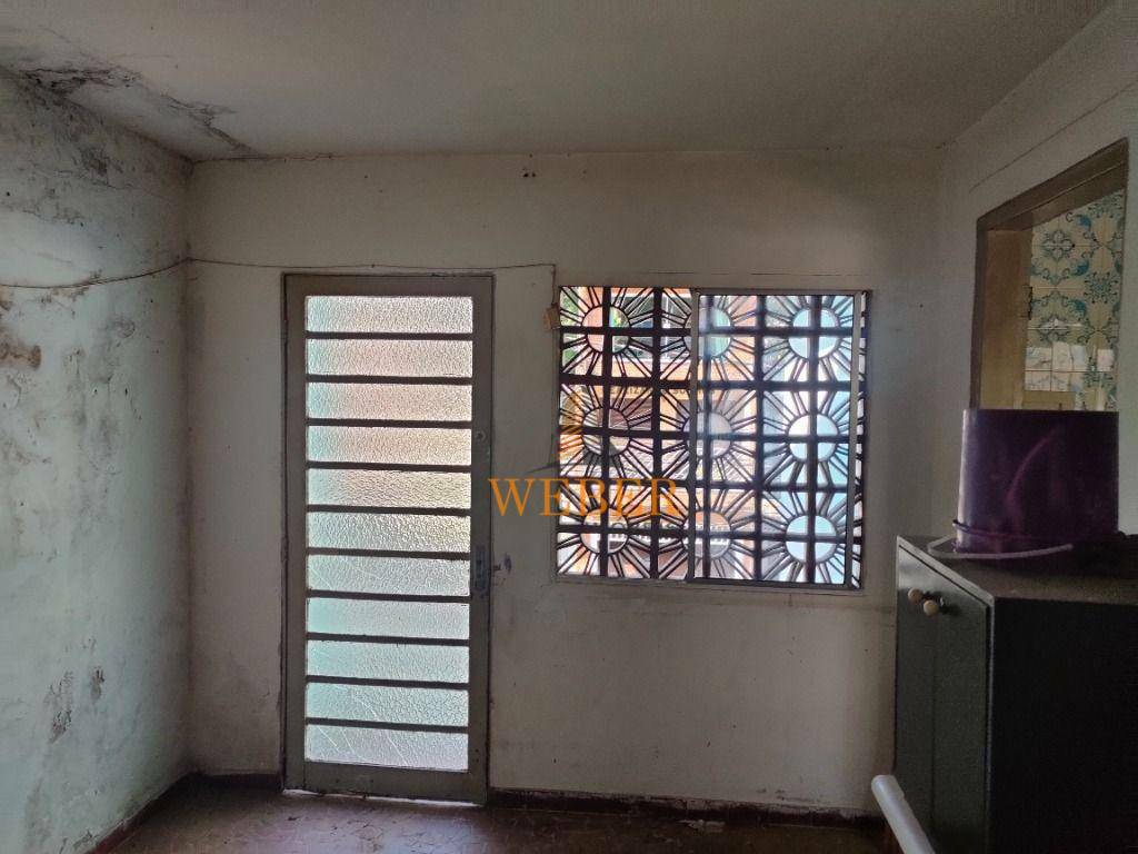 Casa à venda com 3 quartos, 98m² - Foto 22