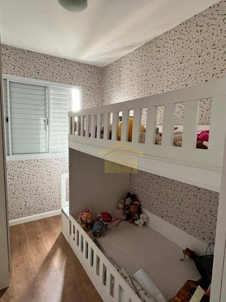 Apartamento à venda com 2 quartos, 46m² - Foto 12