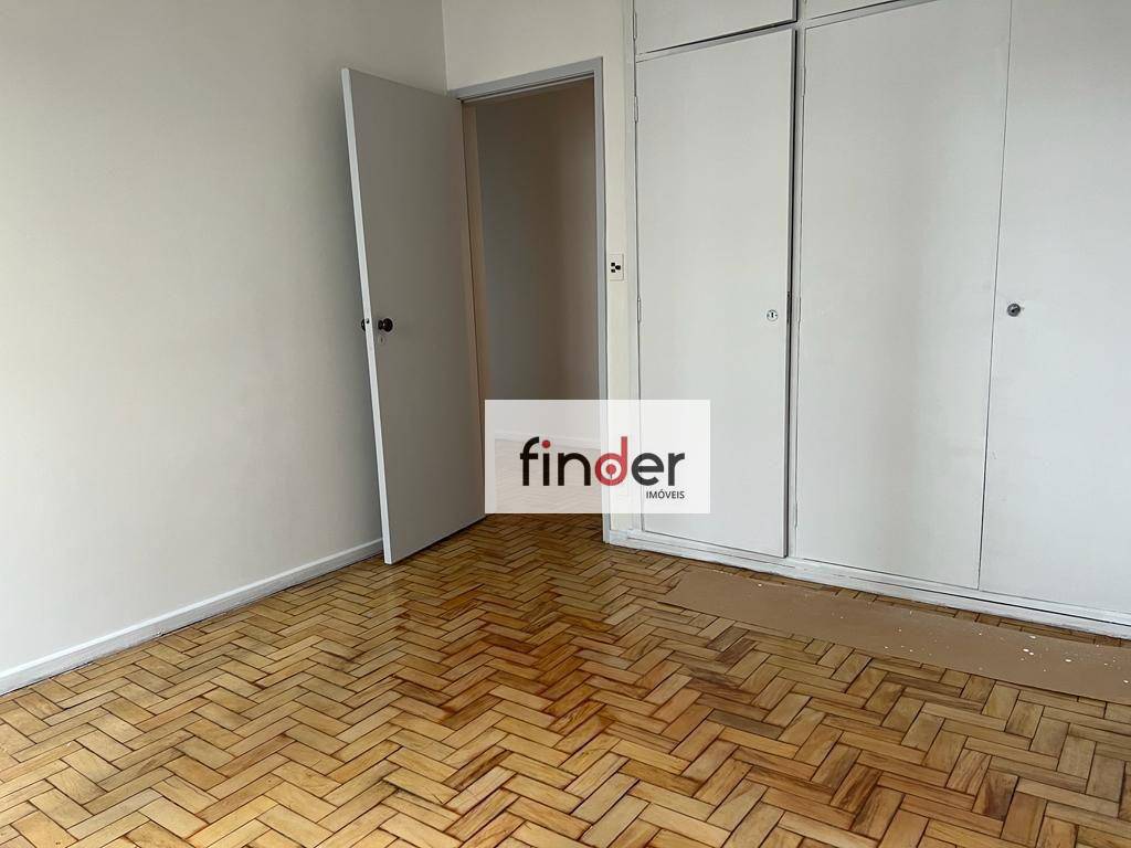 Apartamento à venda com 4 quartos, 239m² - Foto 11