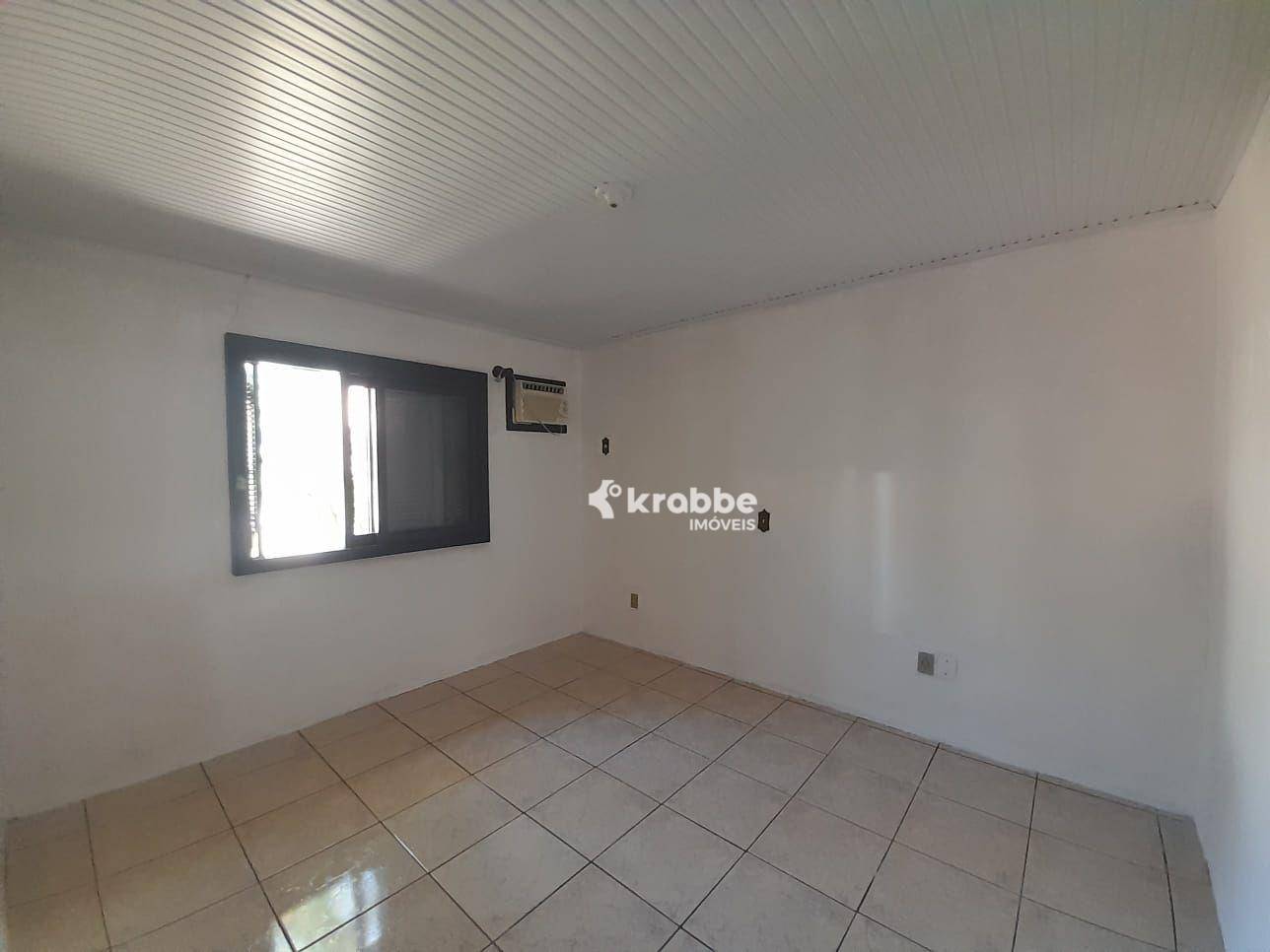 Casa à venda com 2 quartos, 66m² - Foto 4