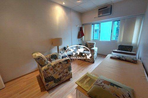 Conjunto Comercial-Sala à venda, 28m² - Foto 4
