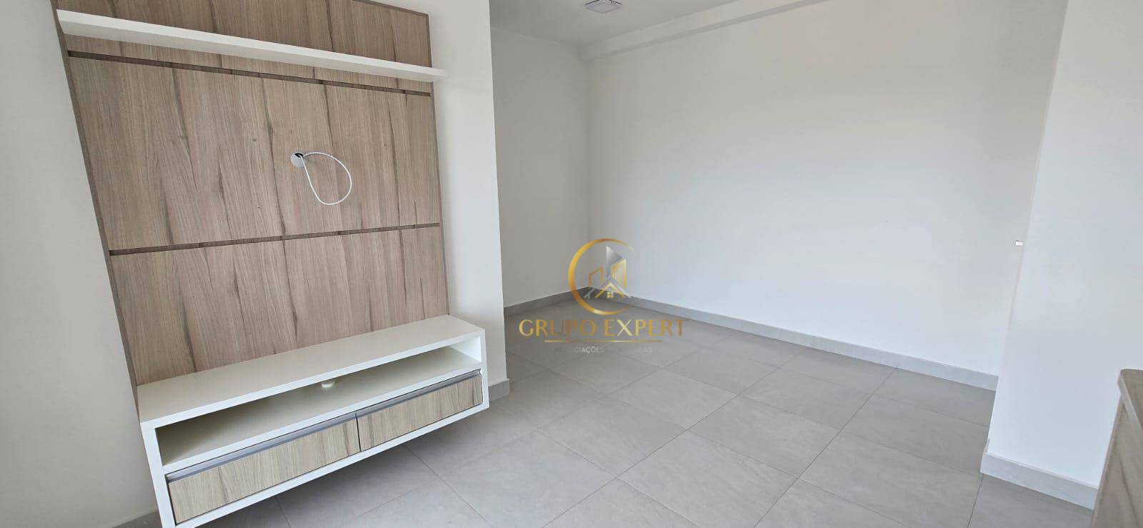 Apartamento à venda com 2 quartos, 61m² - Foto 7